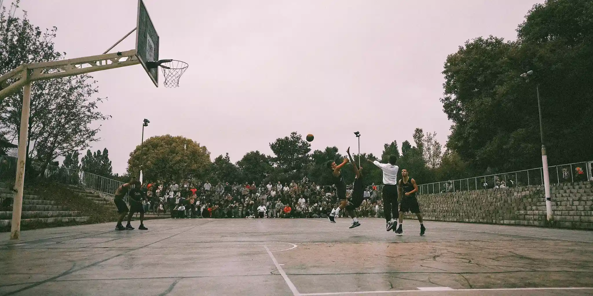 Supercopa de España de Baloncesto