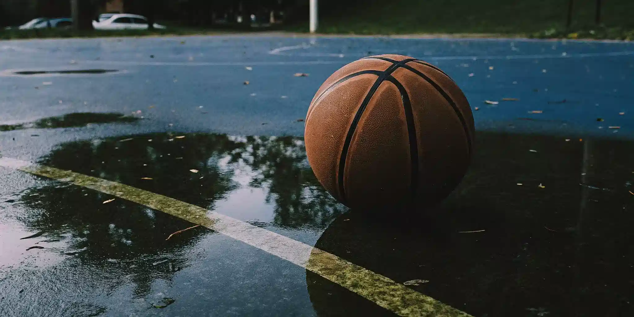 Real Madrid vs Barcelona Basketball